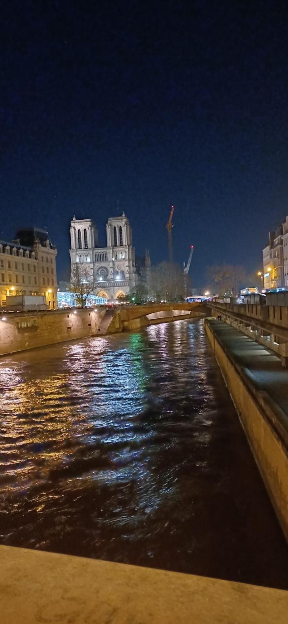Willa Metro - Sac A Dos - Dodo Chez Leontine 2 Ch Parking Wifi Fo Bois-Colombes Zewnętrze zdjęcie